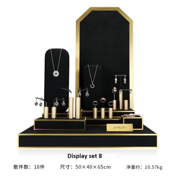 Jewelry-Display-Stand-Set-DS040-i
