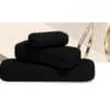 Jewelry-Display-Stand-Set-DS040-j