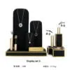 Jewelry-Display-Stand-Set-DS040-k