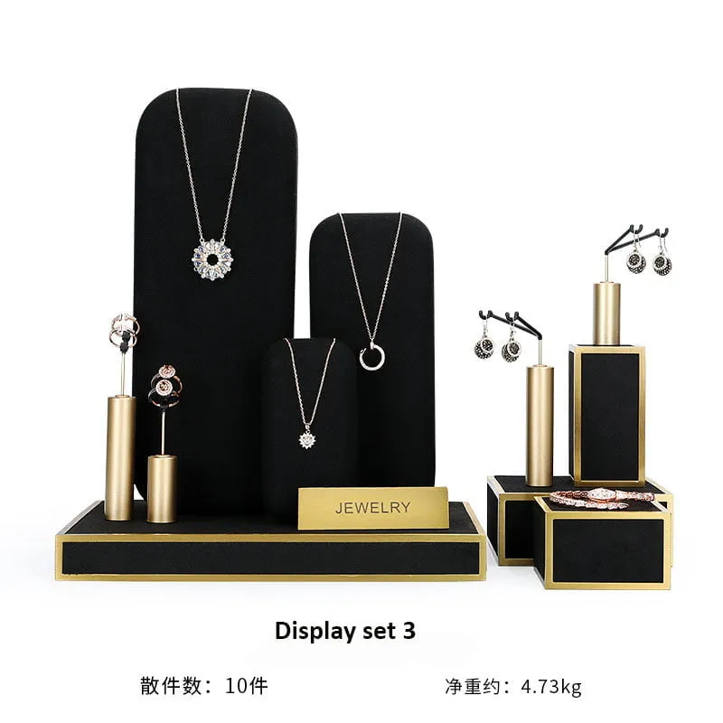 Jewelry-Display-Stand-Set-DS040-k