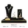 Jewelry-Display-Stand-Set-DS040-l