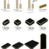 Jewelry-Display-Stand-Set-DS040-m