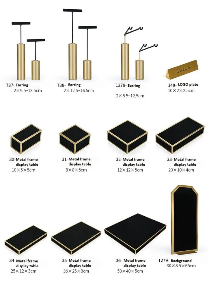 Jewelry-Display-Stand-Set-DS040-m