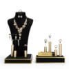 Jewelry-Display-Stand-Set-DS040-n