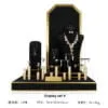 Jewelry-Display-Stand-Set-DS040-o