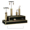 Jewelry-Display-Stand-Set-DS040-p