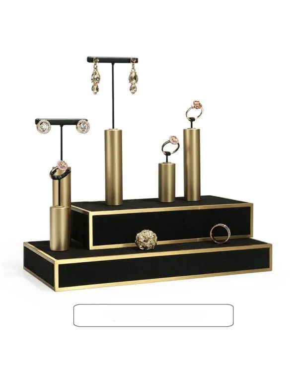 Jewelry-Display-Stand-Set-DS040-p