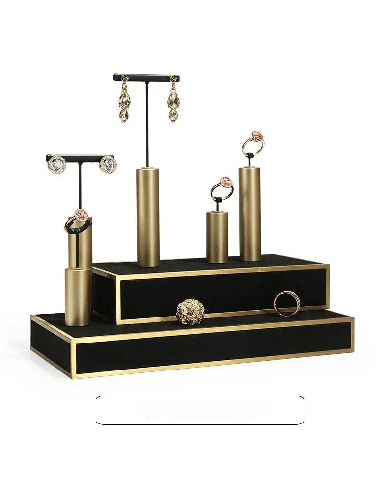 Jewelry-Display-Stand-Set-DS040-p