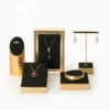 Jewelry-Display-Stand-Set-DS041-a