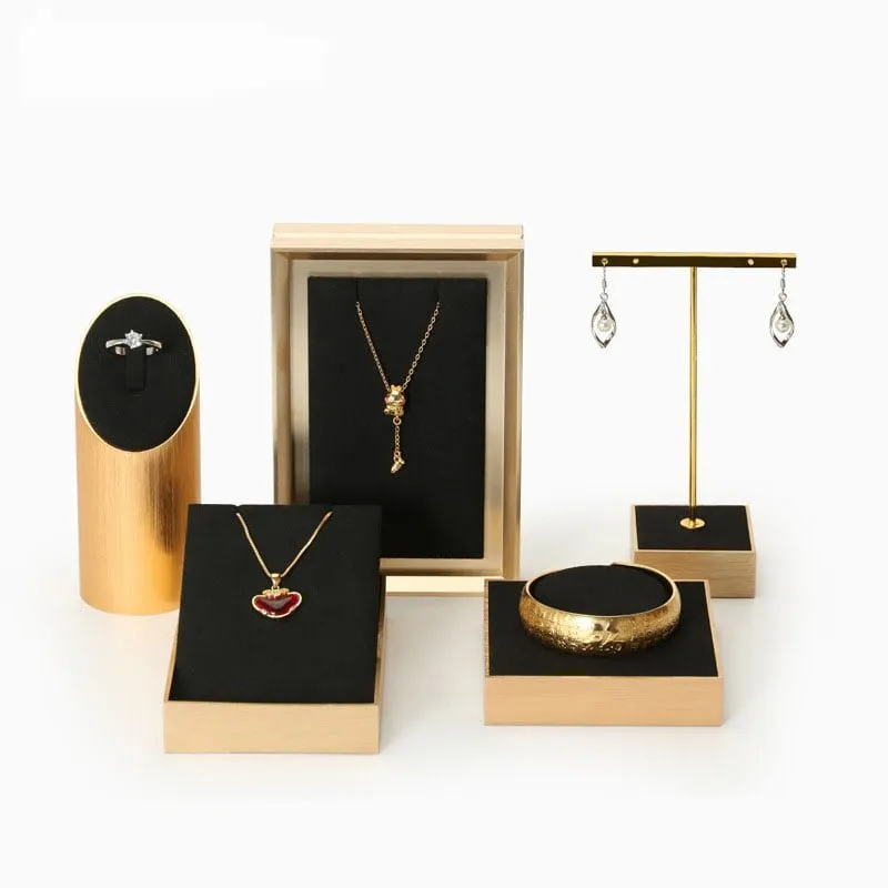 Jewelry-Display-Stand-Set-DS041-a