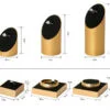 Jewelry-Display-Stand-Set-DS041-b