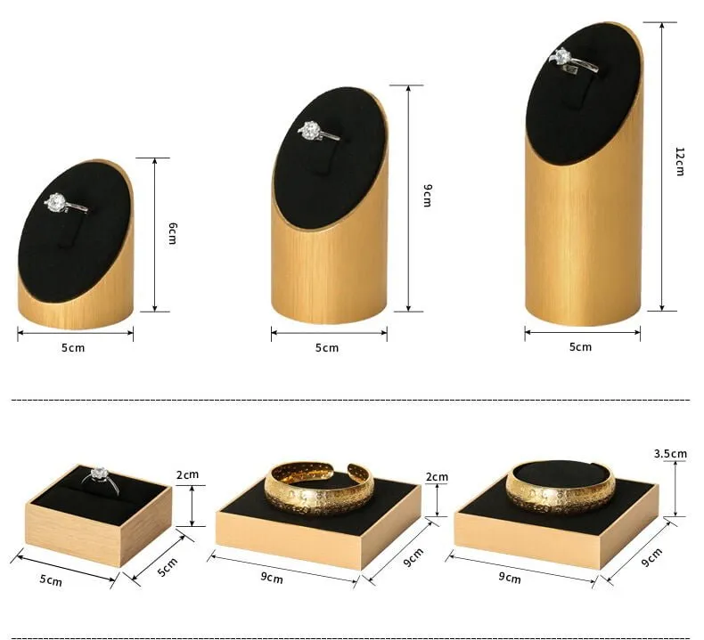 Jewelry-Display-Stand-Set-DS041-b