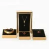 Jewelry-Display-Stand-Set-DS041-c