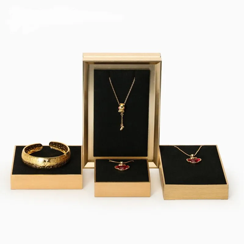 Jewelry-Display-Stand-Set-DS041-c