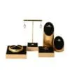 Jewelry-Display-Stand-Set-DS041-d