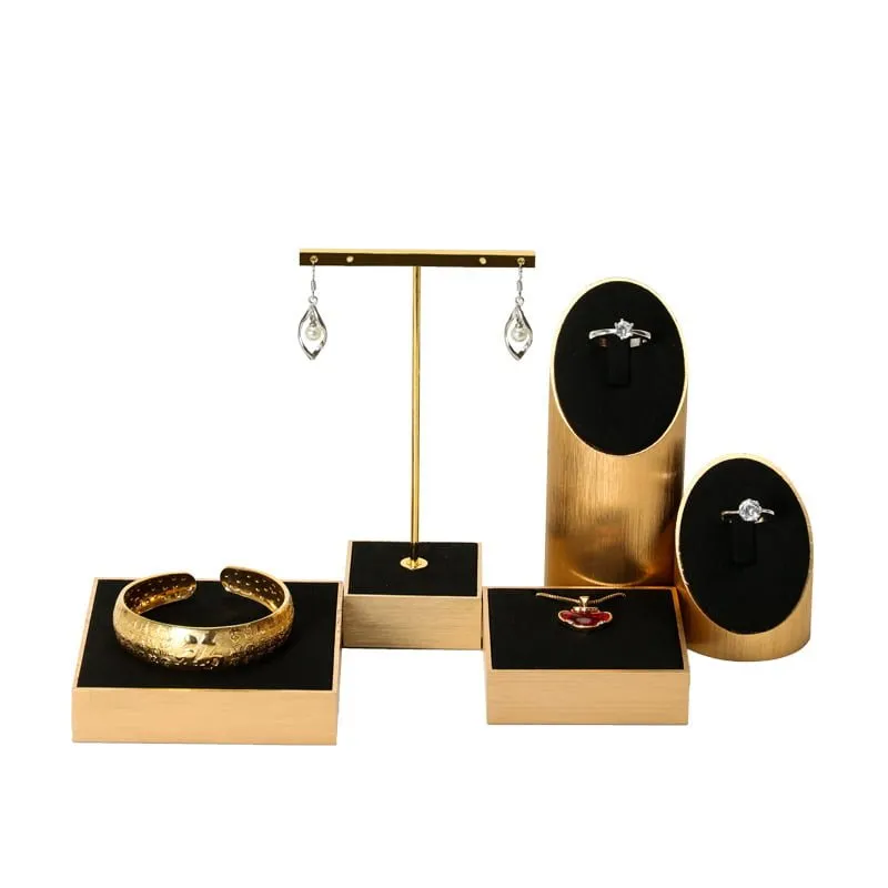 Jewelry-Display-Stand-Set-DS041-d