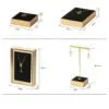 Jewelry-Display-Stand-Set-DS041-e