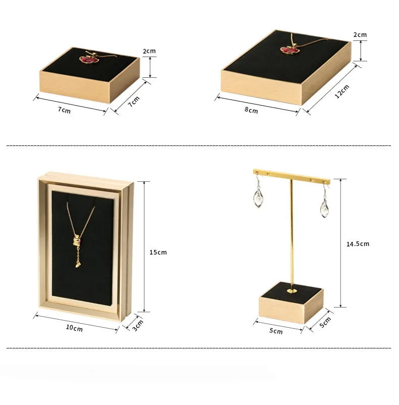 Jewelry-Display-Stand-Set-DS041-e