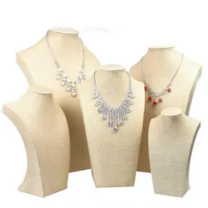 Necklace-Display-Stand-NK006-a