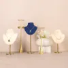 Necklace-Display-Stand-NK007-a
