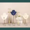 Necklace-Display-Stand-NK007-b