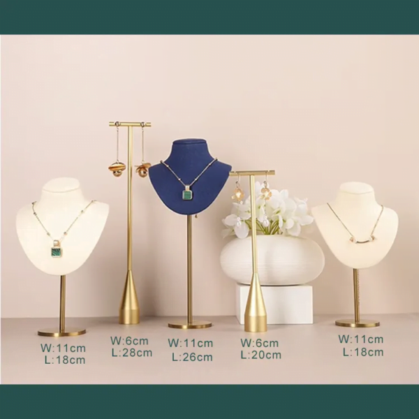 Necklace-Display-Stand-NK007-b