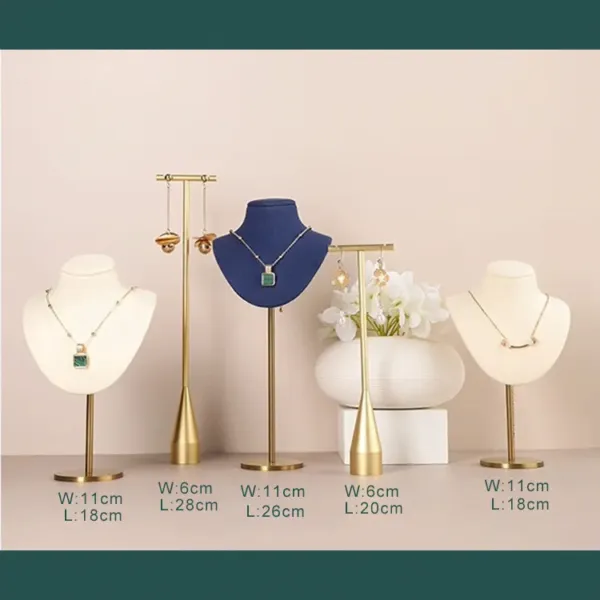 Necklace-Display-Stand-NK007-b