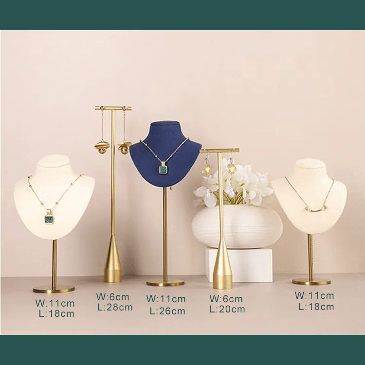 Necklace-Display-Stand-NK007-b