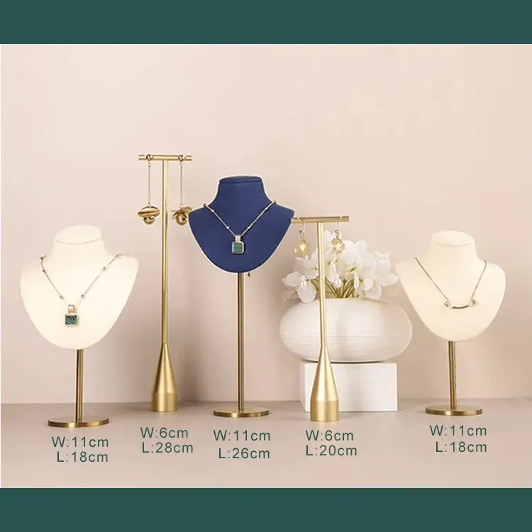 Necklace-Display-Stand-NK007-b
