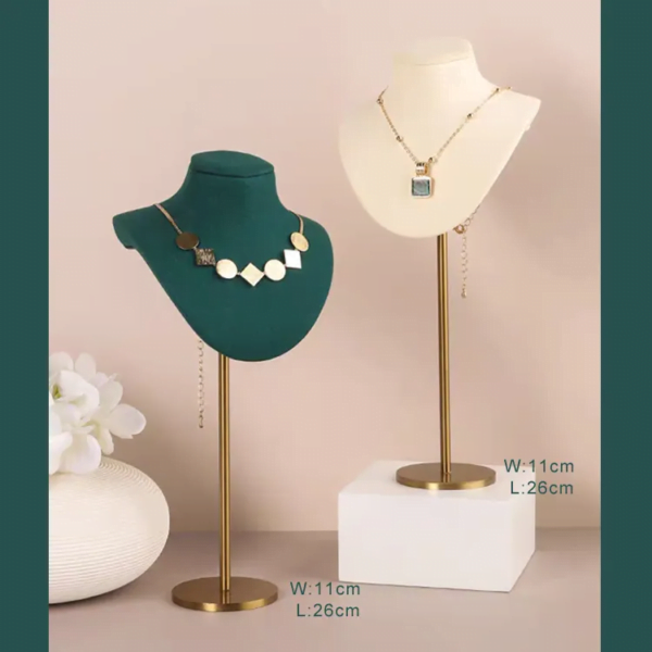 Necklace-Display-Stand-NK007-c