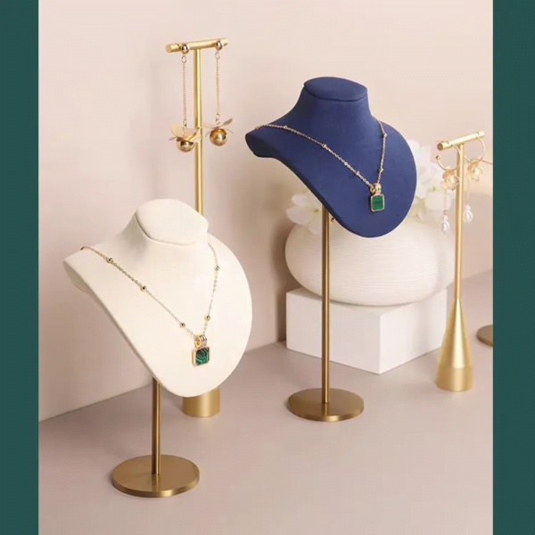 Necklace-Display-Stand-NK007-d