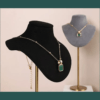 Necklace-Display-Stand-NK007-f