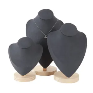 Necklace-Display-Stand-NK008-a
