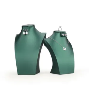 Necklace-Display-Stand-NK009-a Necklace-Display-Stand-NK009-a