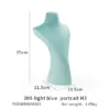Necklace-Display-Stand-NK010-m