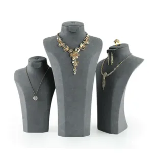 Necklace-Display-Stand-NK011-a