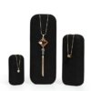 Necklace-Display-Stand-NK013-a