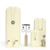 Necklace-Display-Stand-NK013-b