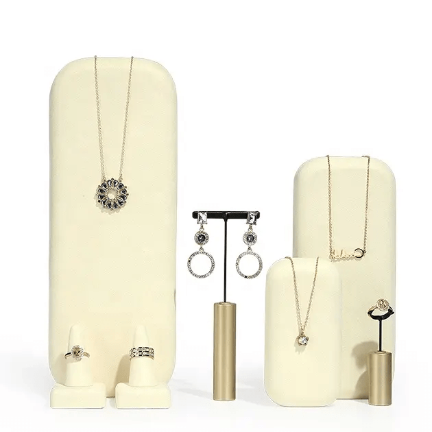 Necklace-Display-Stand-NK013-b