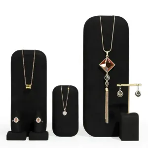 Necklace-Display-Stand-NK013-c