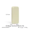 Necklace-Display-Stand-NK013-e