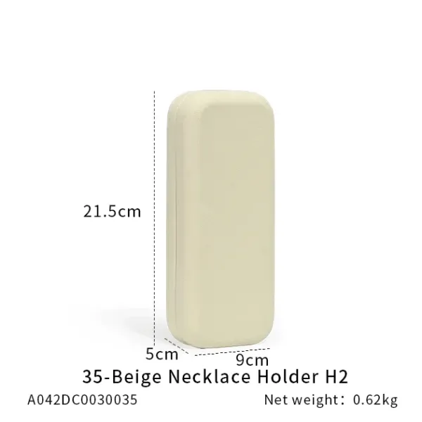 Necklace-Display-Stand-NK013-e