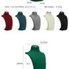 Necklace-Display-Stand-NK014-d Necklace-Display-Stand-NK014-d