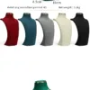 Necklace-Display-Stand-NK014-e Necklace-Display-Stand-NK014-e