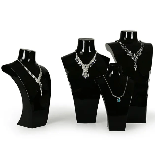 Necklace-Display-Stand-NK015-d