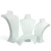 Necklace-Display-Stand-NK016-a Necklace-Display-Stand-NK016-a