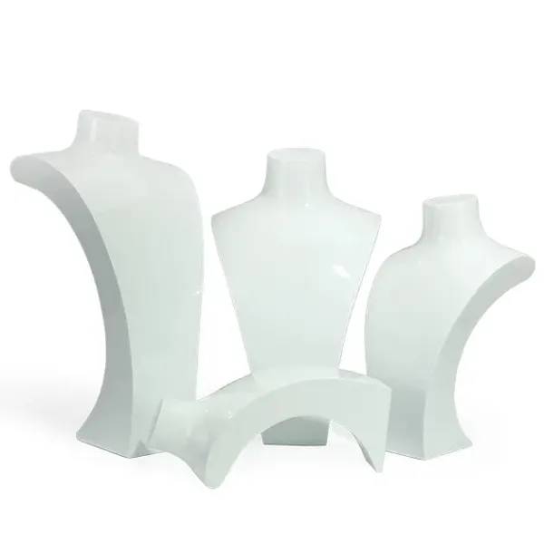 Necklace-Display-Stand-NK016-a Necklace-Display-Stand-NK016-a