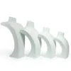 Necklace-Display-Stand-NK016-b Necklace-Display-Stand-NK016-b