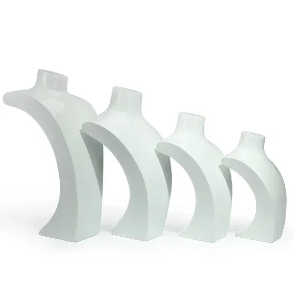 Necklace-Display-Stand-NK016-b Necklace-Display-Stand-NK016-b