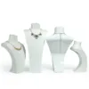 Necklace-Display-Stand-NK016-c Necklace-Display-Stand-NK016-c